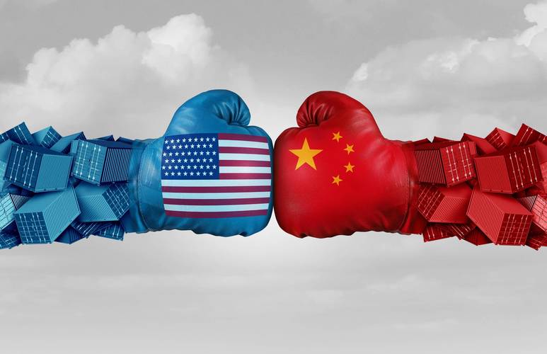 八国达成共识，石油合作引领未来