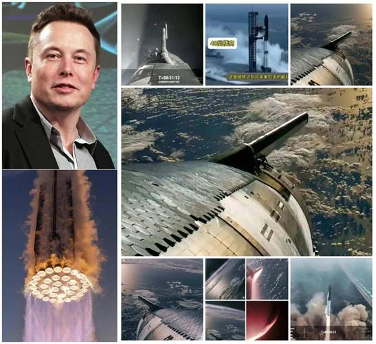 马斯克透露，发现外星生命证据即将公开
