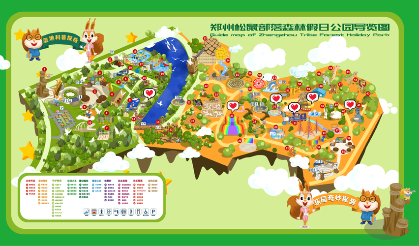 年卡团购套餐有哪些项目？