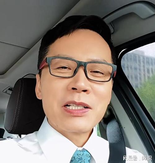 《今日说法》主持人被骗1000元买茶叶