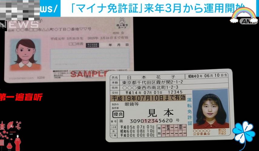 日本无限量套餐卡有哪些？如何选择最适合的？