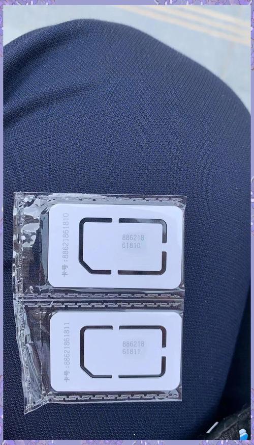 流量卡智能芯片有哪些手机？它们如何选择？