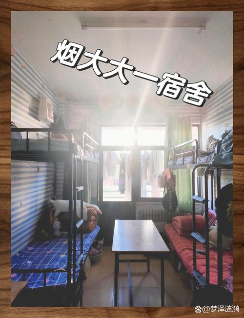 宿舍楼下设吸烟点学生吐槽 高校回应