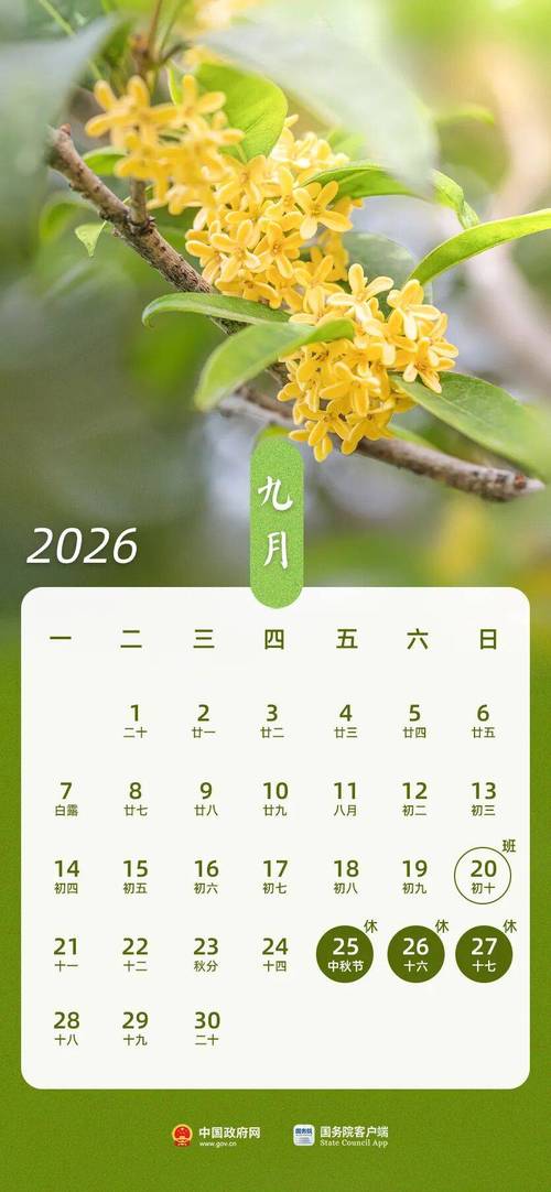 “史上最长”春节假期来了 连休9天