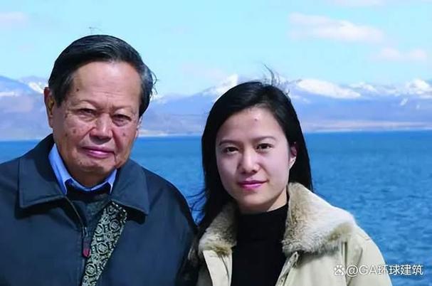 清华大学建筑学院师资介绍，翁帆缺席官网师资名单