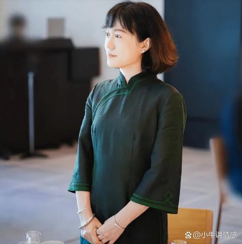 清华大学建筑学院官网师资没有翁帆