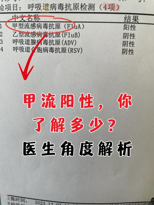 甲型H3N2来袭，传染性是否增强？