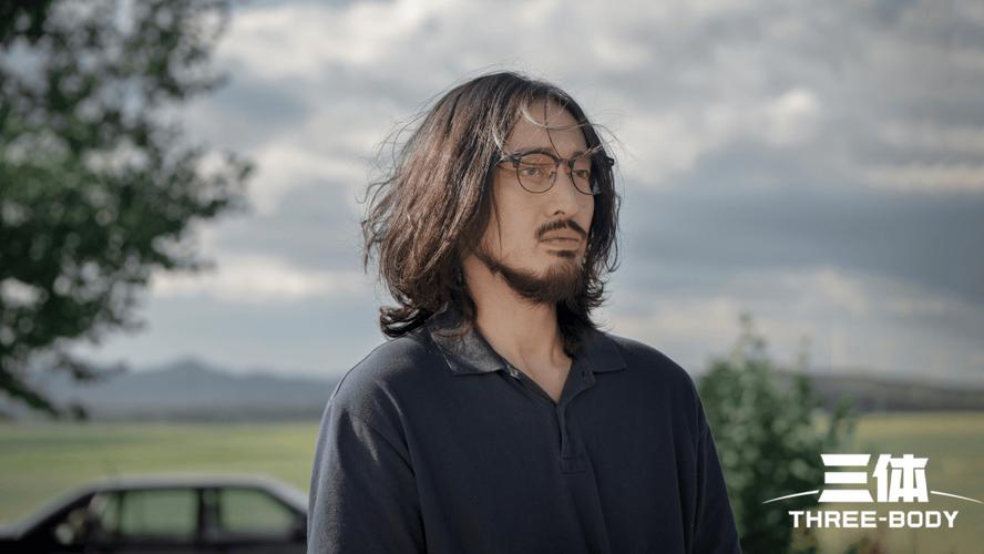 王传君获东京影帝全程不笑被导演cue