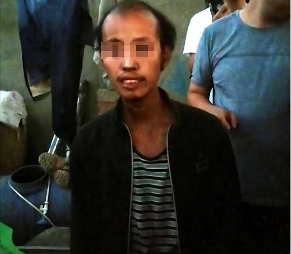 男子合谋车祸撞死儿子骗保，悲剧背后的欺诈真相