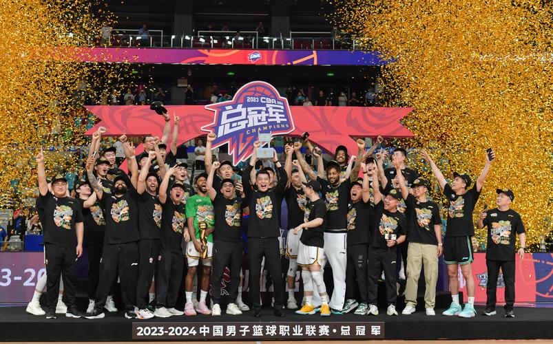 辽宁男篮险胜北京获全运会三连胜