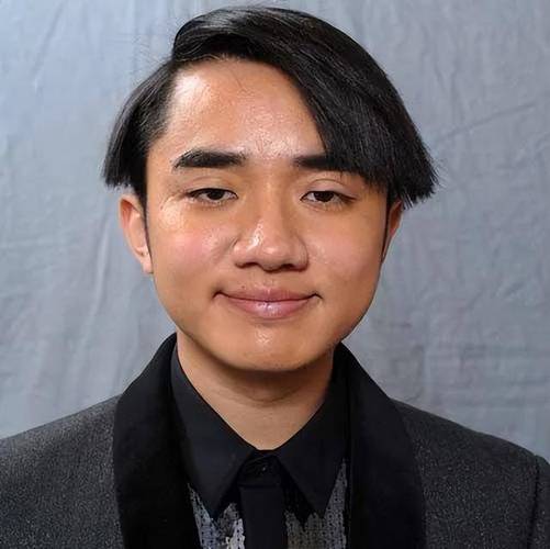 演员王祖蓝 任高校教授