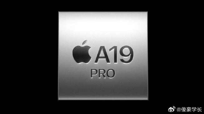 苹果呼吁iPhone 13和iPhone 14用户换新机的机会来临了