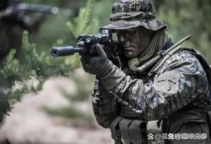 “黑寡妇”瞄准俄罗斯士兵抚恤金