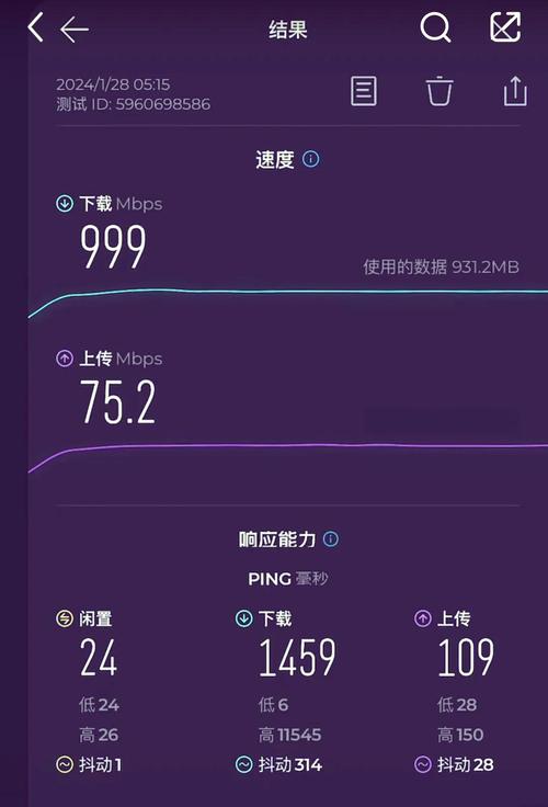 广电祥龙卡套餐有什么好处？它适合哪些用户？