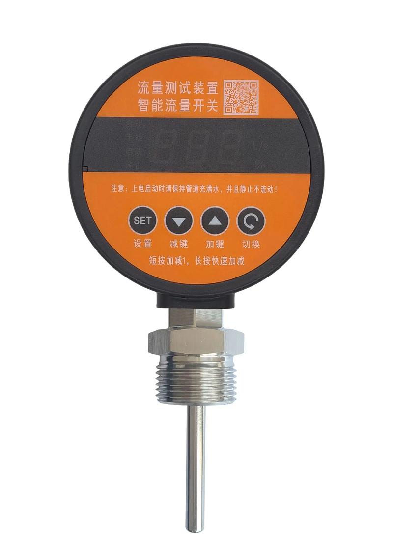 手机流量测试仪器有哪些？如何选择最适合的？