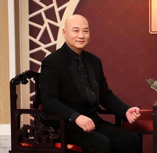迟重瑞缅怀刘大刚，怀念与致敬