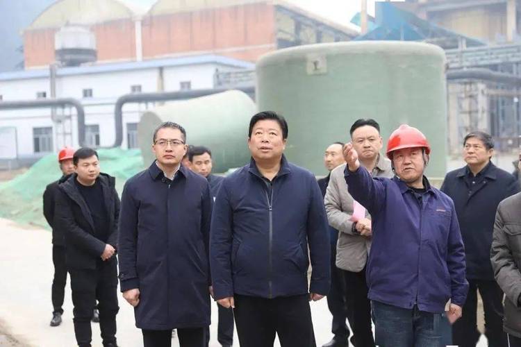西安市委书记方红卫被查