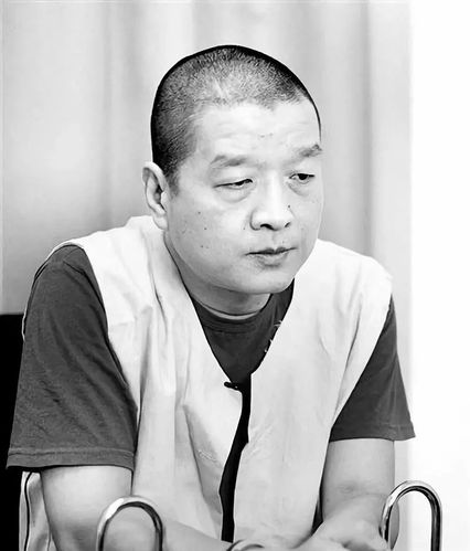 万相兰被双开 通报称其搞迷信活动