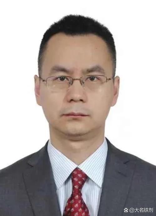 王硕威是福建舰总设计师?官方辟谣