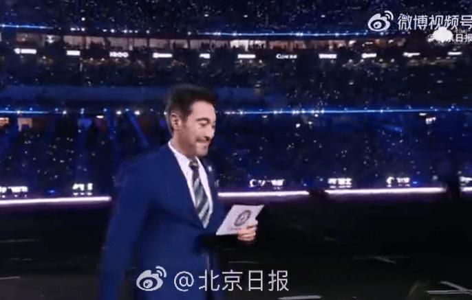 KPL总决赛创纪录，到场人数打破吉尼斯世界纪录