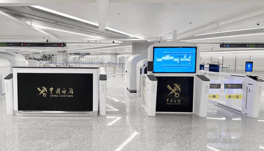海关数据库故障导致乌克兰出入境通道关闭