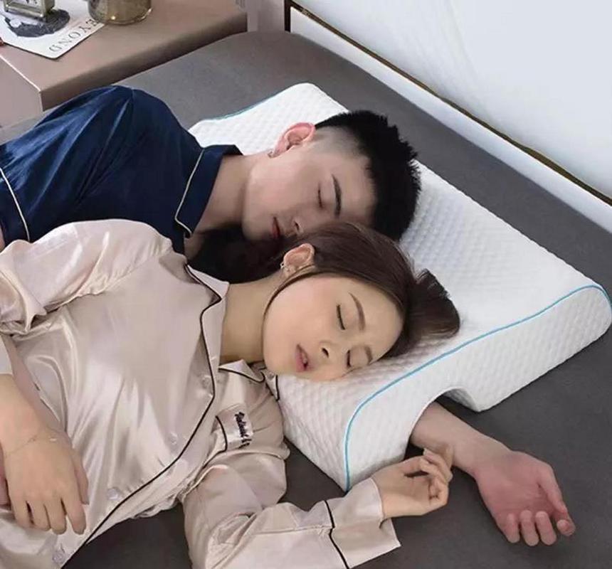 中国人的浪漫睡眠之道