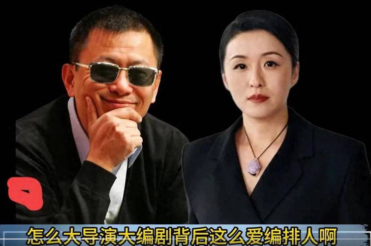 《繁花》剧组回应王家卫录音争议