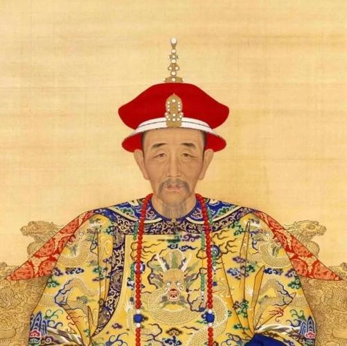 专家揭秘康熙身世，网络传言不靠谱