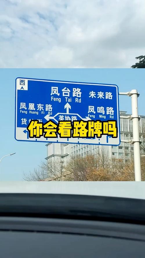 泰州夺冠后全城路牌欢庆荣耀时刻