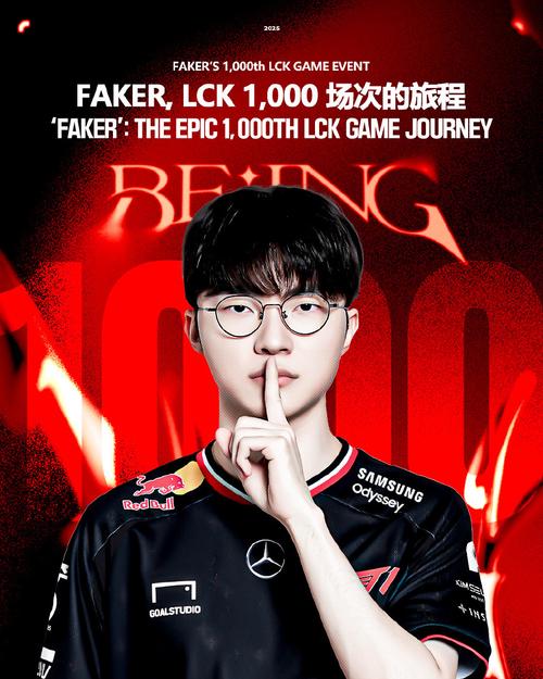 T1全球总决赛三连冠 Faker成六冠王