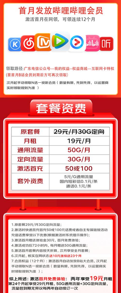 电信日租卡套餐怎么用?