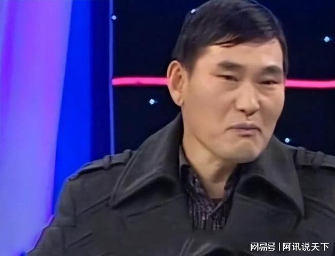 农民歌手李根去世 年仅43岁