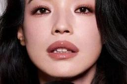 舒淇息影内幕揭秘，导演王晶透露背后故事