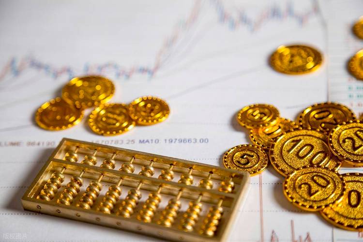全球央行黄金持有量首次超越美债，黄金储备趋势逆转