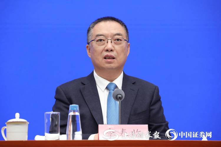 发改委，场景成为关键创新资源