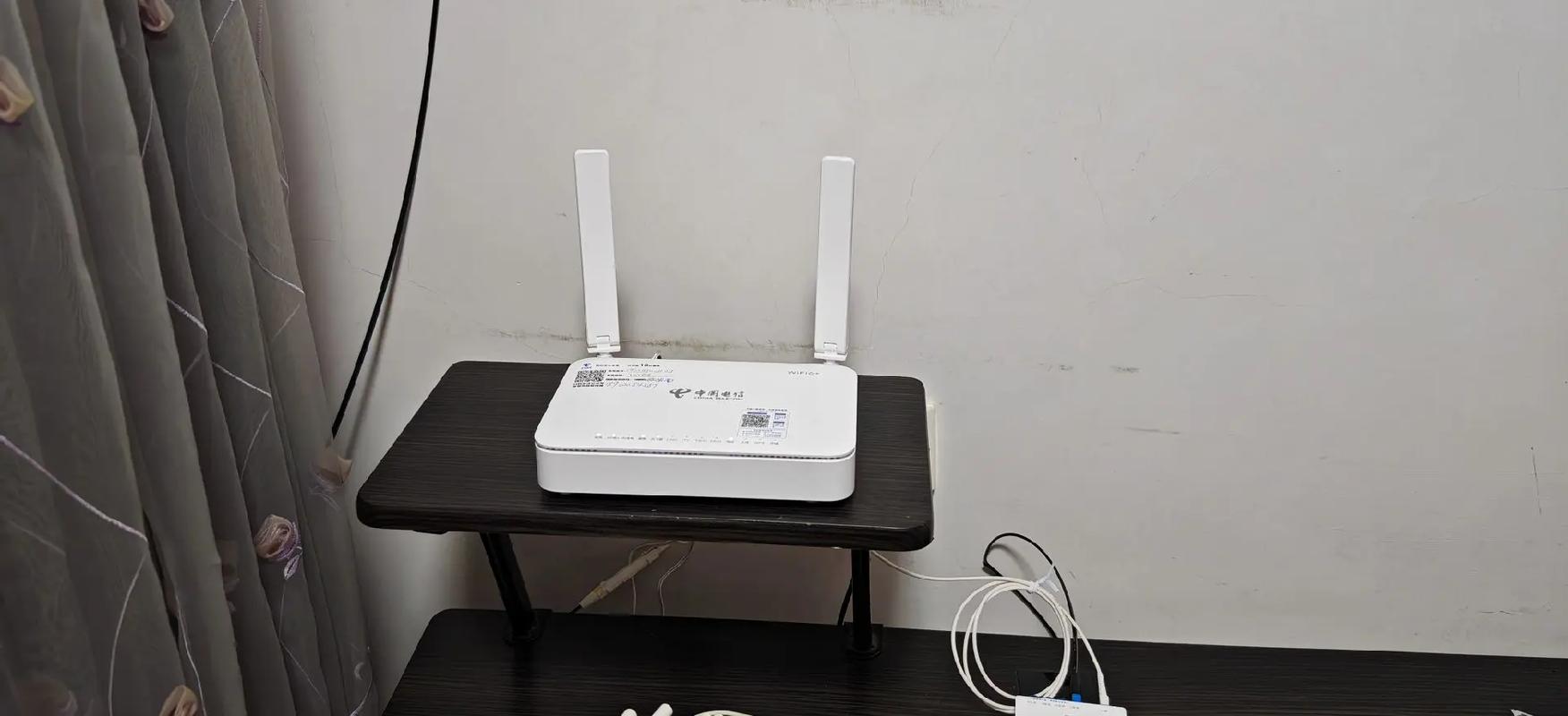 学校的4mb宽带速度如何？使用体验怎样？