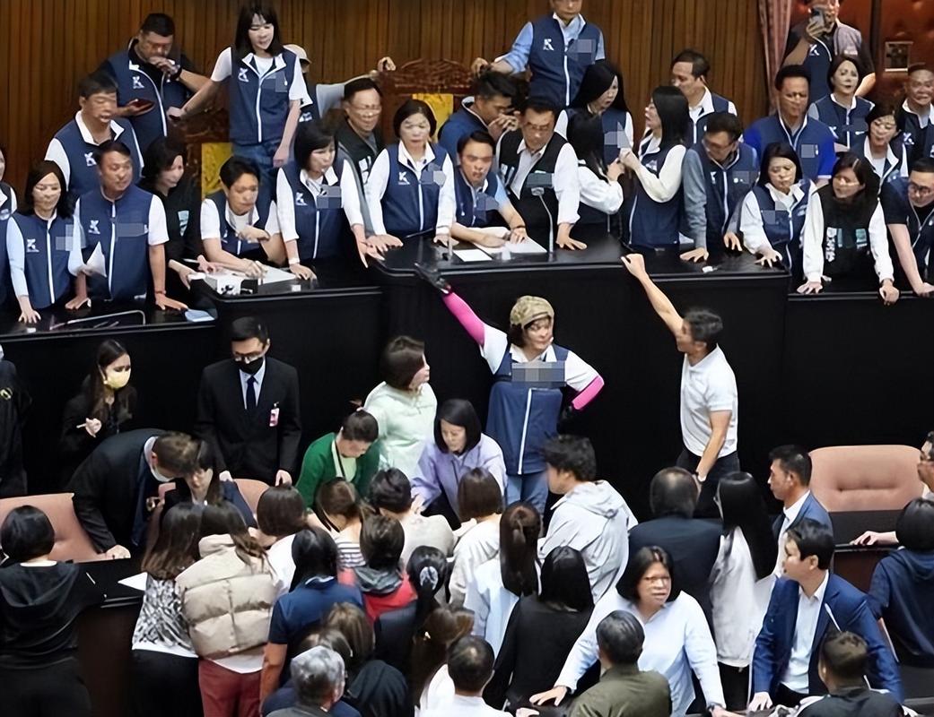 台湾逼近“超高龄社会”