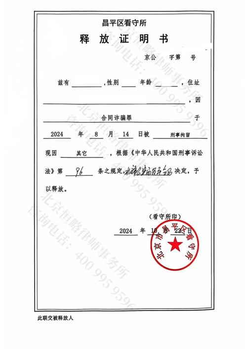 巴黎上诉法院批准萨科齐临时释放