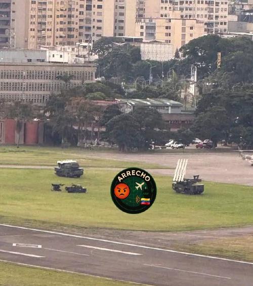 委军方启动“独立200计划”新演习
