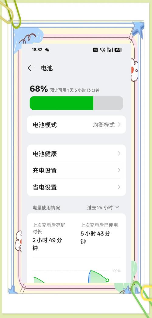 哪些手机不降帧？哪些手机耗流量低？