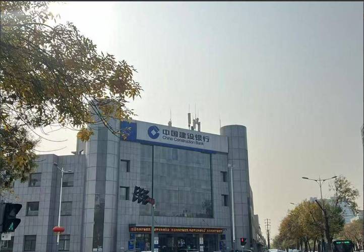 律师银行取款4万遭盘问:具体买什么