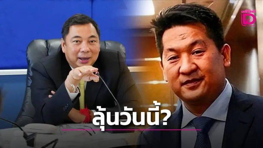 跨境网赌头目佘智江将被引渡回中国