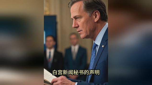 特朗普宣布赦免75名支持者