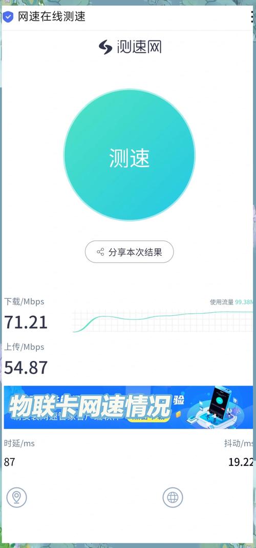 哪些手机开热点费流量大?