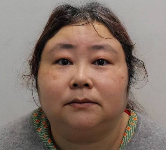 比特币富婆钱志敏面临最高14年监禁风险