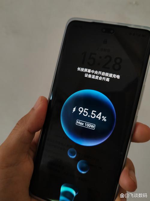 手机有哪些耗流量多的?