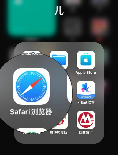 手机用的流量器有哪些？如何选择最适合的？