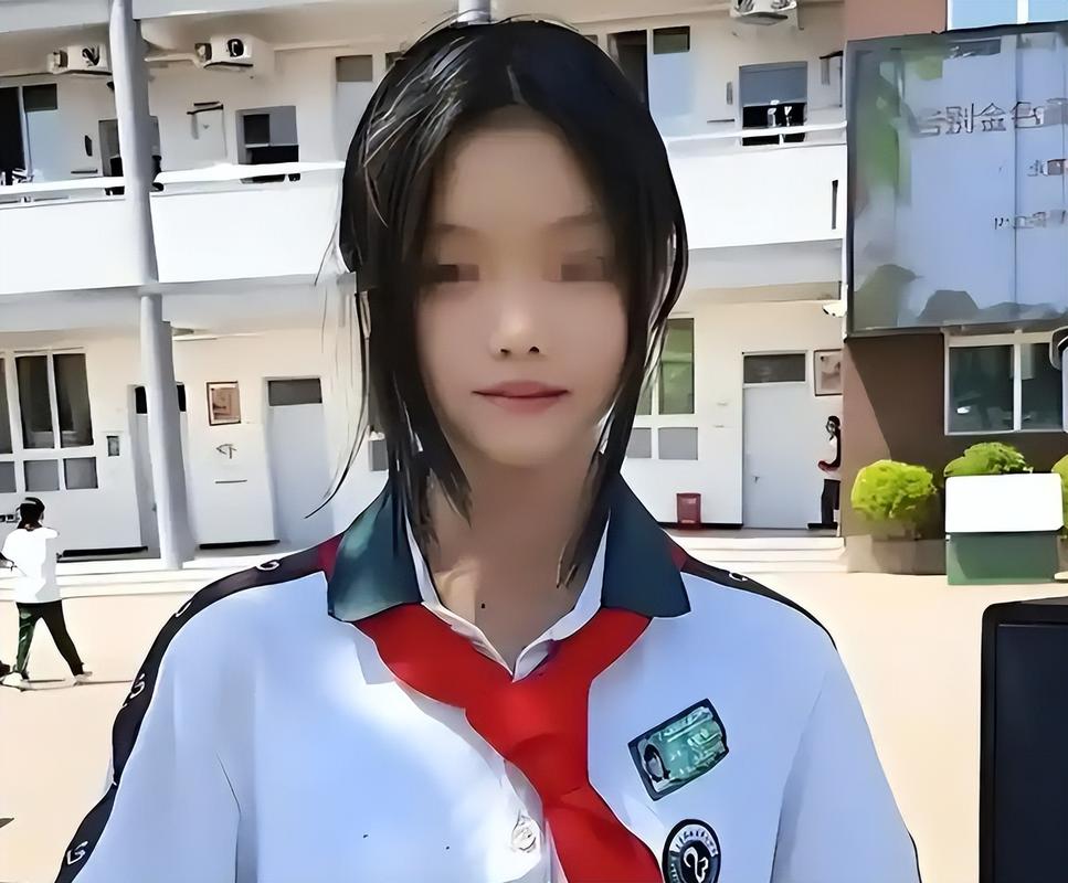 13岁小孩姐打破尘封13年的亚洲纪录