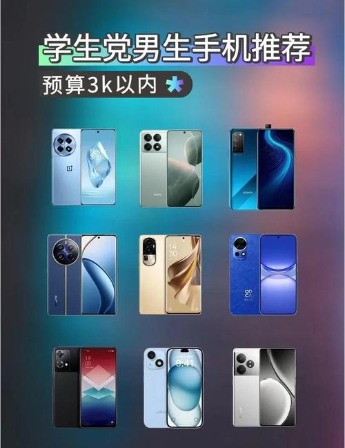 哪些手机游戏费流量多的？