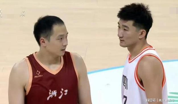 四川男篮击败辽宁 夺全运会季军